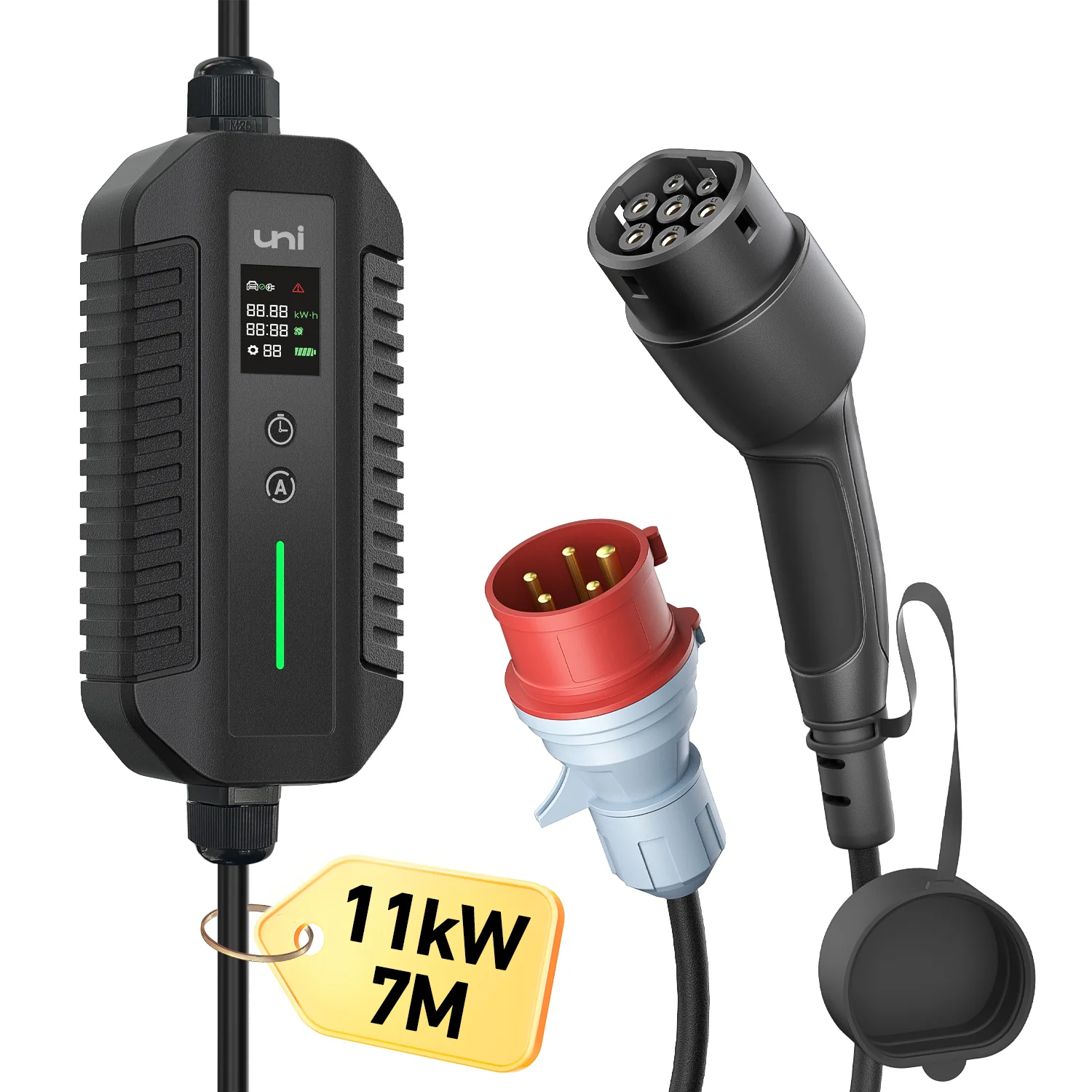 Newest Products
